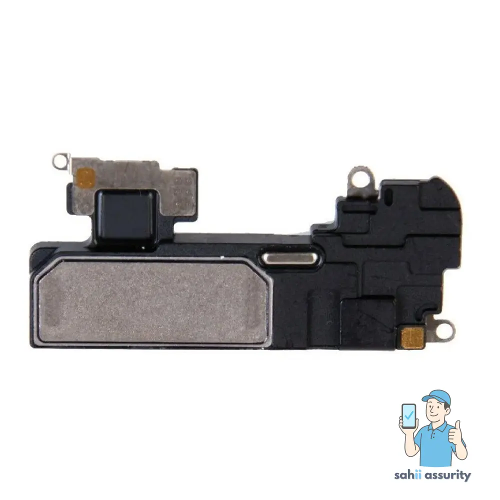 Ear Speaker for Apple iPhone XS Max thumbnail